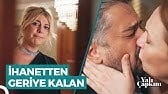Yalı Çapkını 33. Bölüm | Gülgün