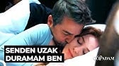 Çöp Adam 21. Bölüm | Beni Senden Uzaklaştırmaya Senin Bile Gücün Yetmez