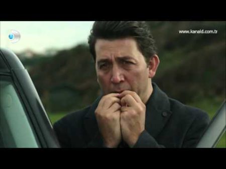 Güneşin Kızları - Ferhat Göçer - Bazen Çok Özlüyorum
