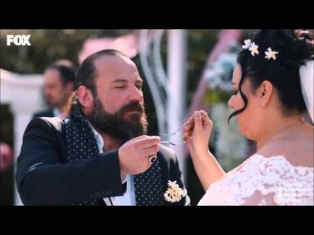 Aşk Yeniden 47. Bölüm Özel Klip!