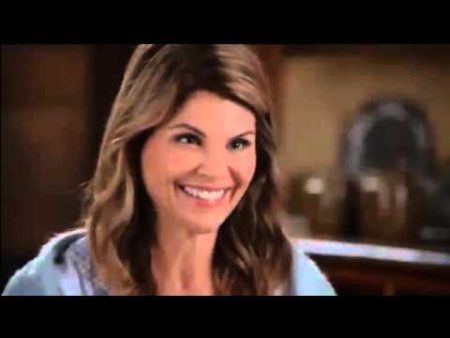 When Calls the Heart 3. sezon 8. bölüm fragmanı