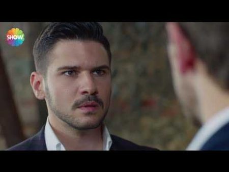 Fırat Ben İclal'i seviyorum Yiğit!