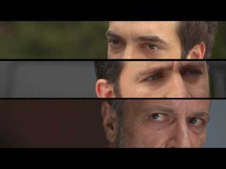 Poyraz Karayel 55. Bölüm Fragmanı
