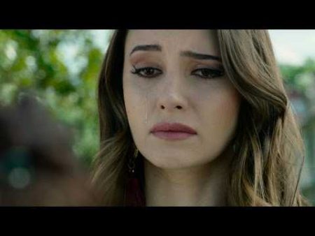 Tatlı İntikam 6. Bölüm 2. Fragmanı