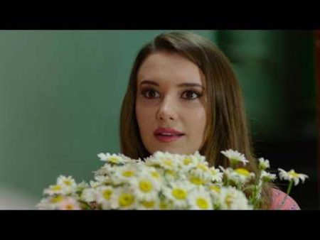 Tatlı İntikam 6. Bölüm 3. Fragmanı
