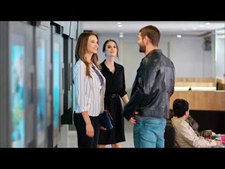 Pelin'in gizli planı!