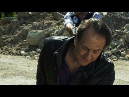Arka Sokaklar 402. Bölüm Fragmanı