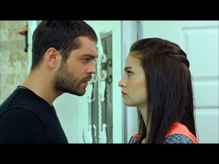 Ceyda bela olmaya devam ediyor!
