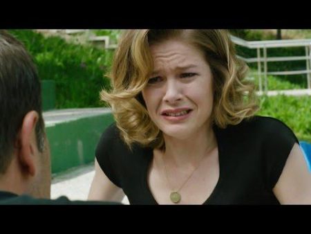 Hayat Şarkısı 18. Bölüm Fragmanı