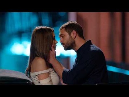 Tatlı İntikam 11. Bölüm 3. Fragmanı