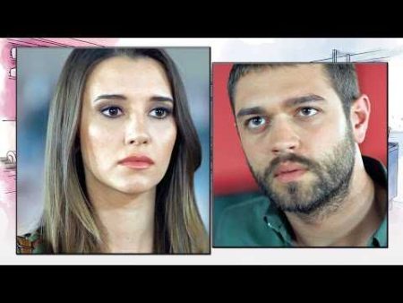 Alyans Sinan'ın başına dert olacak!