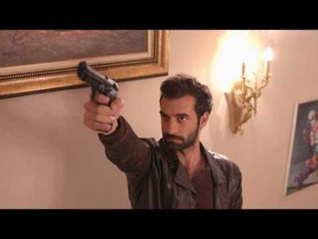 Poyraz Karayel 61. Bölüm 2. Fragmanı