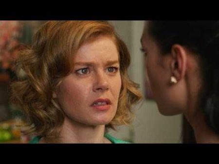 Hayat Şarkısı 19. Bölüm 2. Fragmanı
