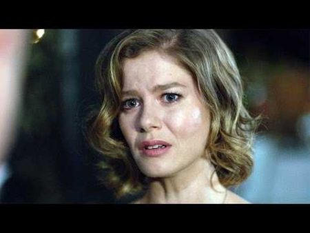 Hayat Şarkısı 21. Bölüm 2. Fragmanı