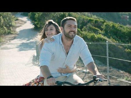 Tatlı İntikam 18. Bölüm 2. Fragmanı