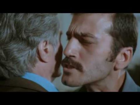 Sevda Kuşun Kanadında 7. Bölüm Tanıtım