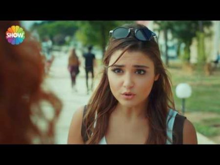 "Olmayan çocuğu düşürdü!"