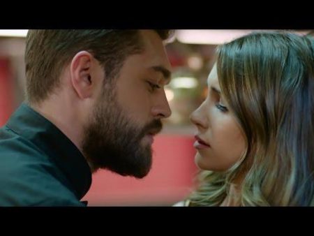 Tatlı İntikam 25. Bölüm 2. Fragmanı