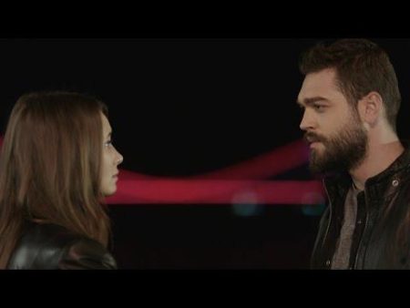 Tatlı İntikam 26. Bölüm 2. Fragmanı