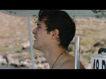 Bodrum Masalı 10. Bölüm 3. Fragmanı