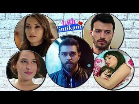 Fikret Kızılok - Bu kalp seni unutur mu?