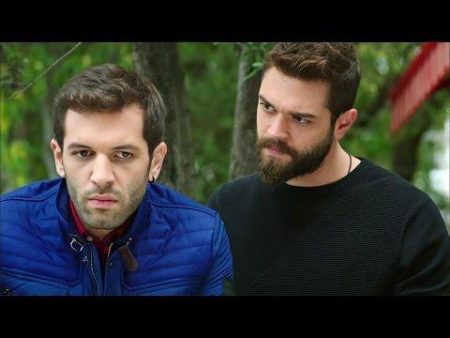 Pelin'i aşkımıza inandıracağım!