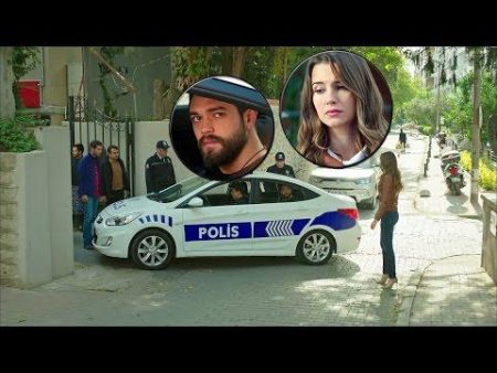 Sinan tutuklandı!