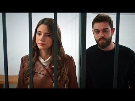Rüzgarı kurtardın