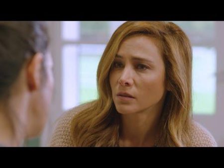 Poyraz Karayel 67. Bölüm 3. Fragmanı