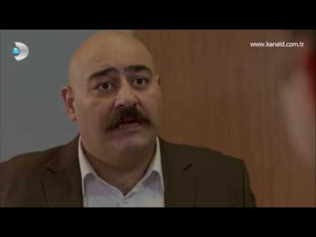 İsa'nın hayatı tekrar tehlikeye giriyor!