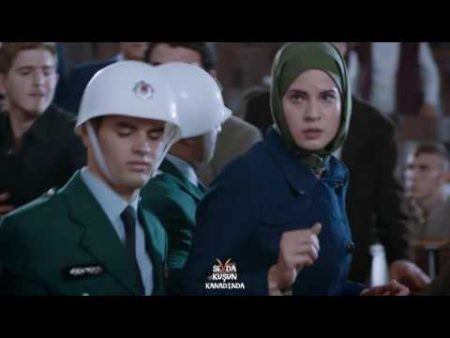 Artık bu hukuksuz tavırlardan vazgeçin!