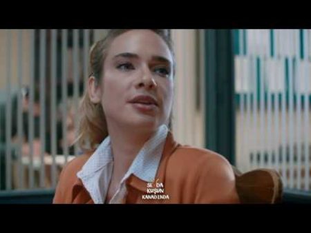 Eniştemin elimden aldığı tek şey ailem değil!