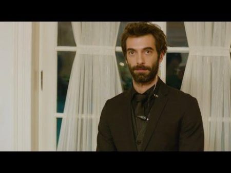 Poyraz Karayel 68. Bölüm 2. Fragmanı