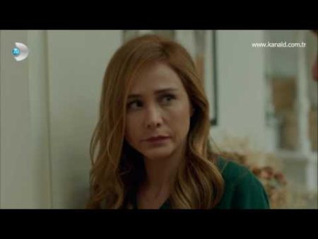 Ayşegül'ün kararı ne olacak?