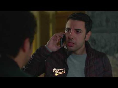Sen olayı çok yanlış anladın Halit :)