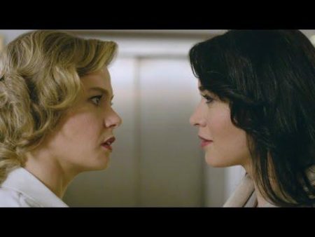 Hayat Şarkısı 32. Bölüm 2. Fragmanı