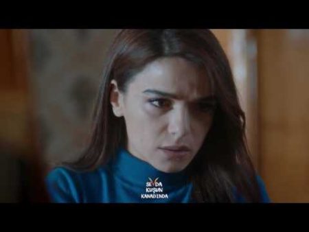 Sen beni bırakma!