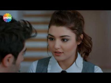 Uyanınca bile çok yakışıklı