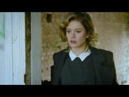 Hayat Şarkısı 33. Bölüm 2. Fragmanı