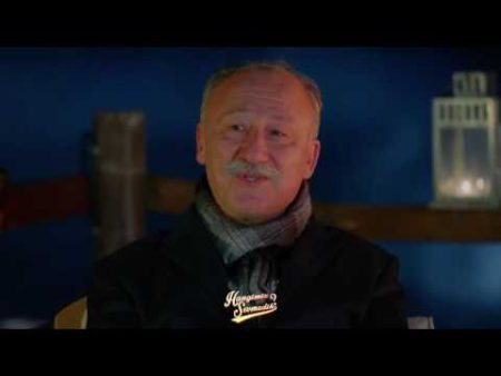 Sen Filmi seyrettin ben ise hep seni ❤️