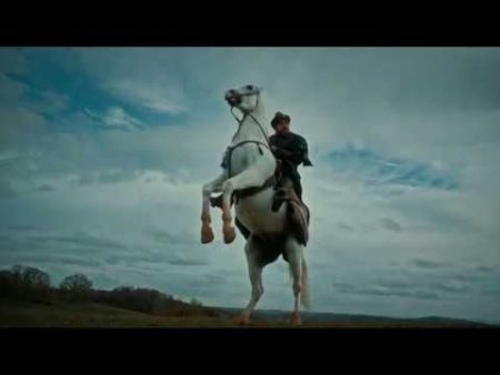 Diriliş Ertuğrul 69. Bölüm Fragmanı
