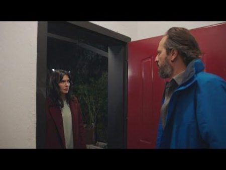 Bodrum Masalı 16. Bölüm 2. Fragmanı
