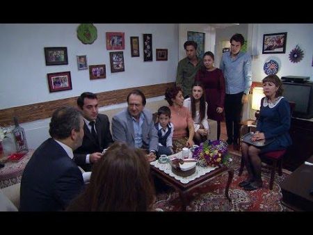 Kime niyet kime kısmet!