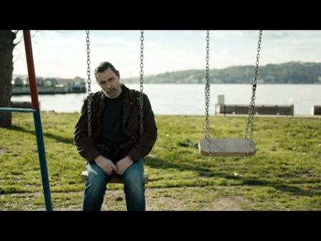 Adı Efsane 2. Tanıtım Fragmanı