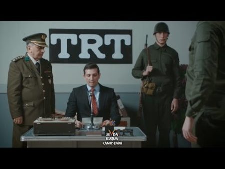 Sevda Kuşun Kanadında 31. Bölüm Fragmanı (final)