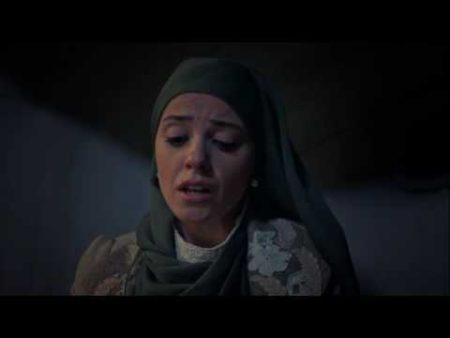 Abdülhamid'e iftira atanlar