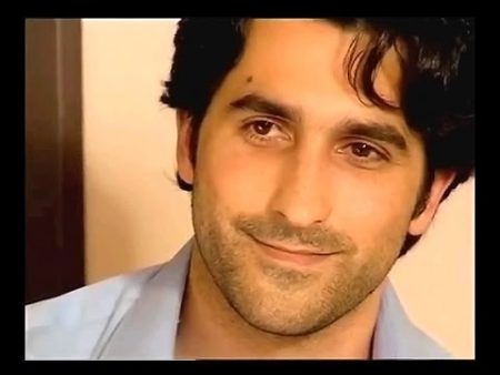Burak Davutoğlu (filmografi)