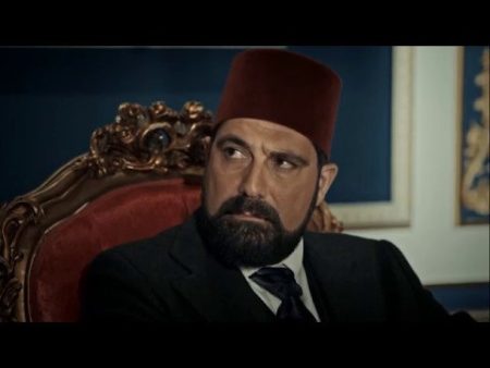 Sonunda Bedeli Kurşunla Öder