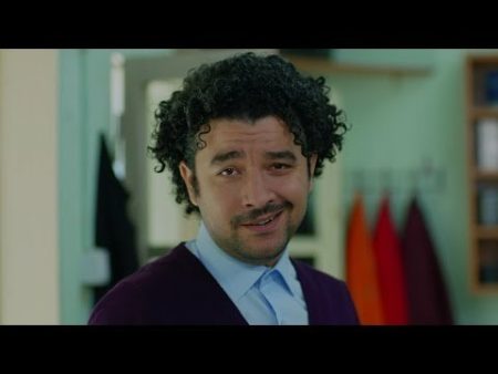 Hangimiz Sevmedik 39. Bölüm Fragmanı