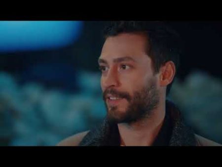 Hayat Sırları 4. Bölüm Ön İzleme